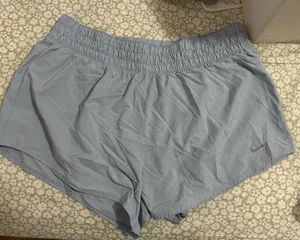 Nike Dri-Fit Shorts thumbnail 1