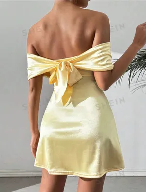 SheIn Dress thumbnail 2