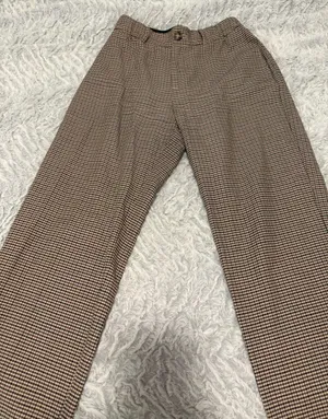 Shein pants thumbnail 3