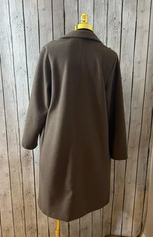 ZARA Suit  Xl thumbnail 4