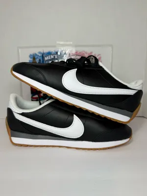Women’s Nike Pacific 7.5W thumbnail 5