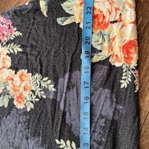 Old Navy (Size xxl) thumbnail 4