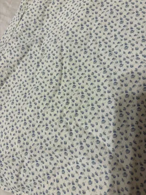 Brandy Melville Dress Floral thumbnail 2