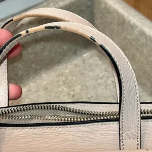 Ted Baker-LONDON medium purse thumbnail 8