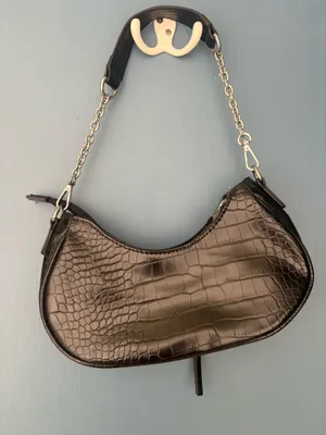 ALDO Purse thumbnail 3