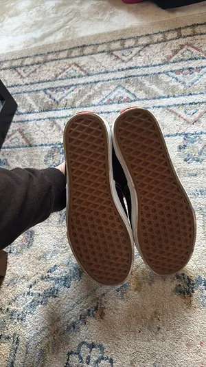 Vans Shoes Women’s thumbnail 3