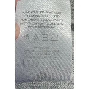Luxury Premier Collection Cashmere Blend Hoodie - Women's‎ Size Small thumbnail 5