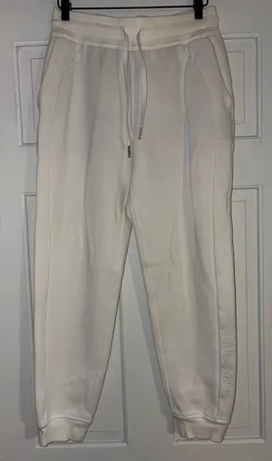 Lululemon Scuba Sweatpants thumbnail 1
