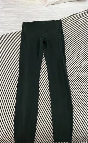 Lululemon Speed Up Tight 28” Leggings thumbnail 1