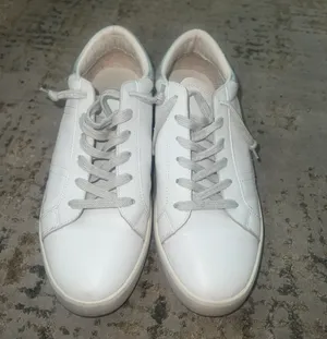 Sparkle Sneakers thumbnail 3