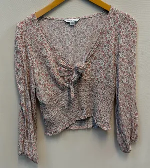 American Eagle Top thumbnail 1