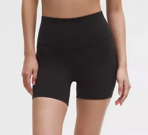 lululemon Align™ High-Rise Short 6" thumbnail 2