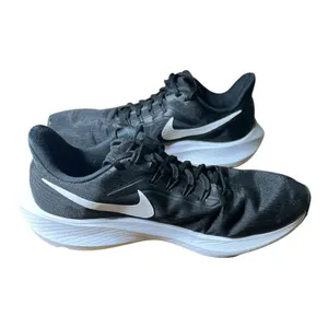 Nike Air Zoom Pegasus DM0165-001 thumbnail 4