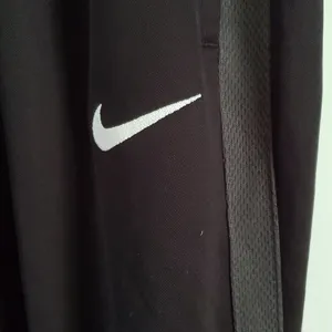 Nike Sweat Pants thumbnail 2