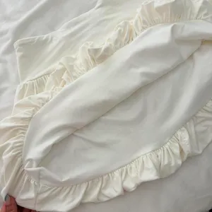 See you Monday bubble skirt thumbnail 2