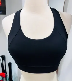 Lululemon thumbnail 1