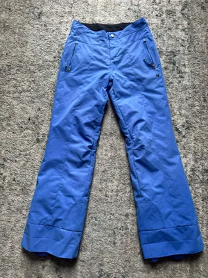 Obermeyer Ski Pants thumbnail 1