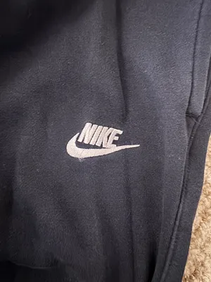 Nike Sweatpants  thumbnail 3