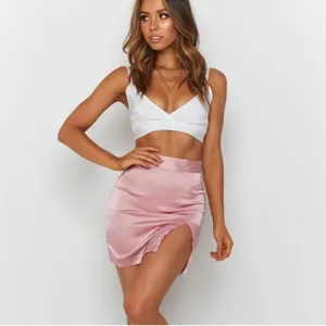 Beginning Boutique skirt thumbnail 2