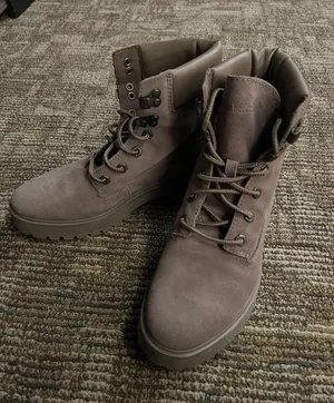 Timberland Women's Cortina Valley 6-Inch Waterproof Boot thumbnail 1