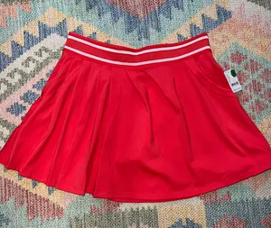 Free People Movement Skirt thumbnail 3