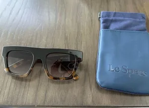 LeSpecs Sunglasses thumbnail 2