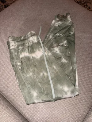Senita joggers thumbnail 2