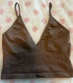 Free People Tank Top thumbnail 1