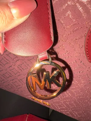 Michael Kors Bag Tote thumbnail 5