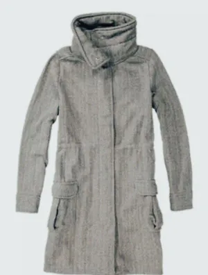 Patagonia Trench Coat thumbnail 1