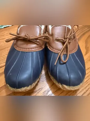 JBU by Jambu Gwen Garden Ready shoes thumbnail 2