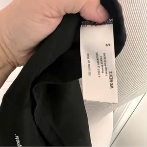 Patagonia Capilene 3 Zip Neck H1 thumbnail 6