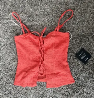 Lulus Top Tank thumbnail 1