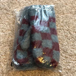 Urban Outfitters New gloves cozy warm thumbnail 4