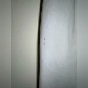 Fabletics Sweatpants size XL thumbnail 3