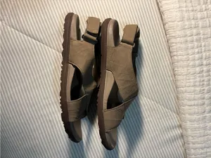 Merrell Around Town Sunvue Strap sandals Size 7 thumbnail 3