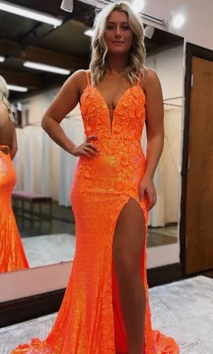 Jovani Prom Dresss thumbnail 1