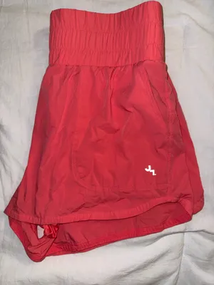 Target JoyLab Shorts thumbnail 1