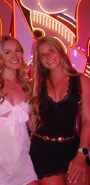 Amazon Black Dress thumbnail 2