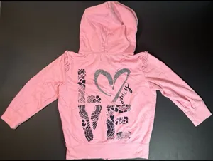 Juicy Couture Jacket thumbnail 2