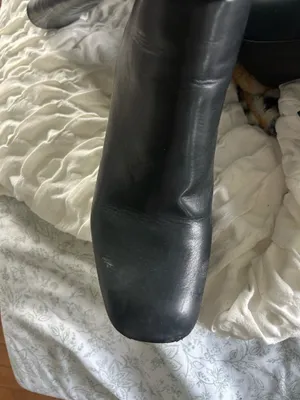 women’s fashion boots thumbnail 11