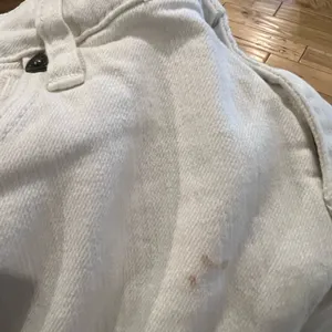 Kut From The Kloth Jeans thumbnail 4