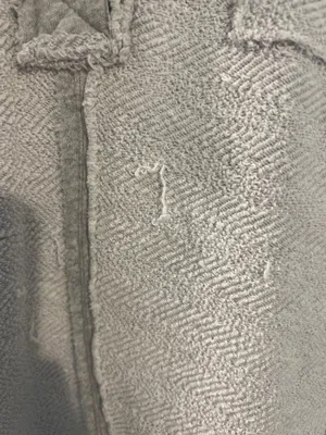Bucket List Lane 201 Sweater thumbnail 2