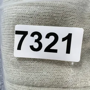 Patagonia Better Sweater‎ Performance Jacket Womens XS Oatmeal Fairhaven Runners thumbnail 7