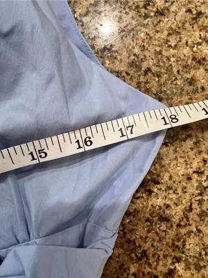 COMMENSE Ruched Waist Maxi Dress
COLOR thumbnail 6
