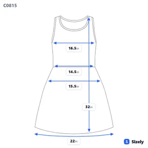 NEW English Factory Mini Dress White Chanall Floral Crochet Overlay A Line Small thumbnail 13