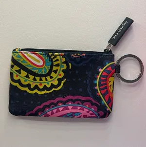 Wallet thumbnail 1