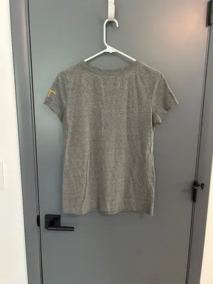 157 Georgia Tech T-Shirt thumbnail 2