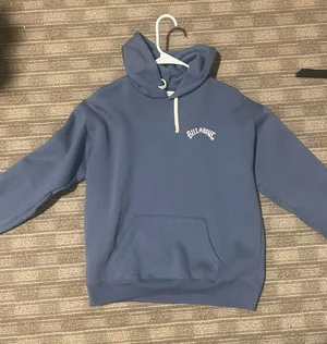Billabong Sweatshirt thumbnail 1