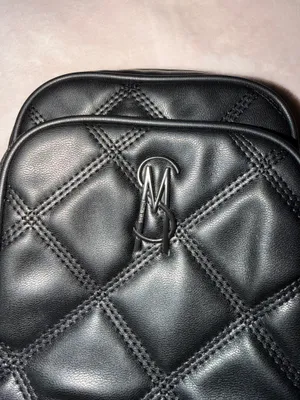 Steve Madden Bag thumbnail 5
